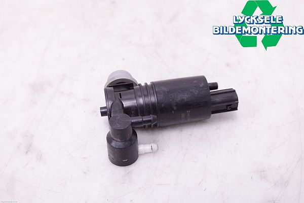 Wischwaschmotor FORD FIESTA VI (CB1, CCN)
