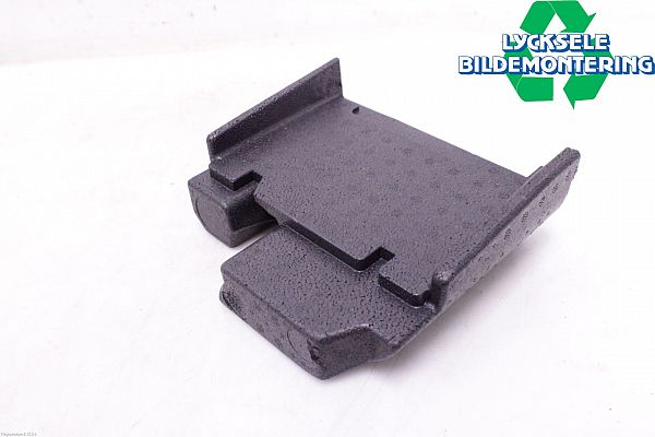 Batteriekasten VW ID.7 Tourer (ED5)