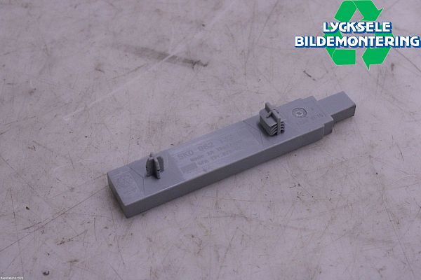 Antenne VW T-ROC (A11, D11)
