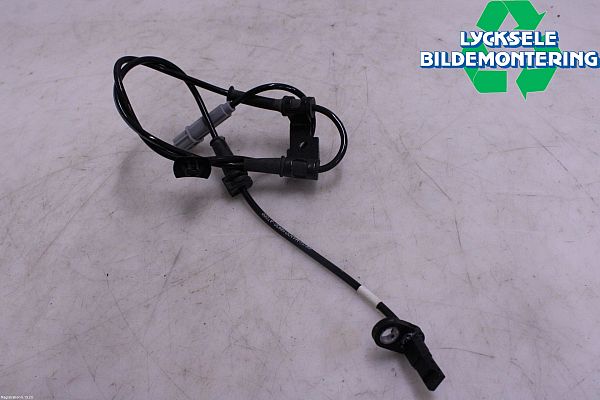 ABS Sensor KIA NIRO II (SG2)