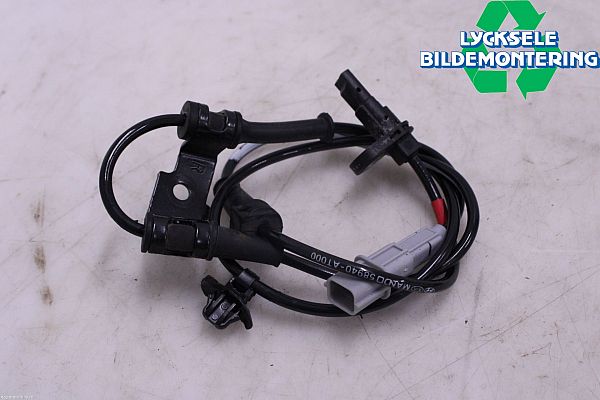 ABS Sensor KIA NIRO II (SG2)