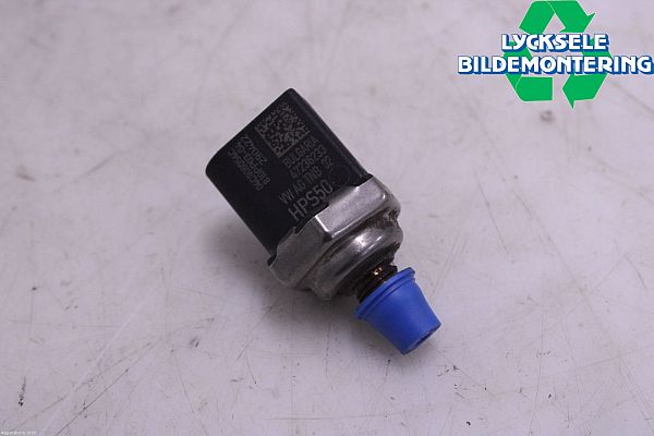 Druckregler VW GOLF VIII (CD1, DA1)