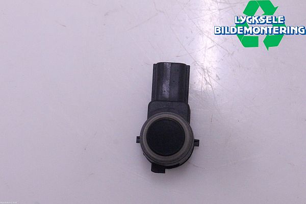 Parking PDC sensor