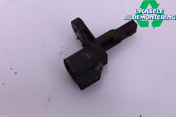 ABS Sensor FORD FOCUS IV Turnier (HP)