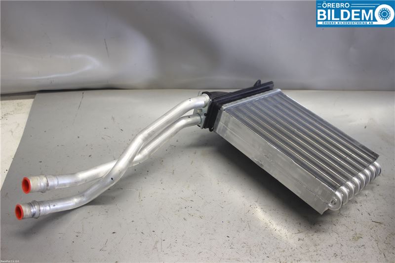Heating element PEUGEOT 208 I (CA_, CC_)