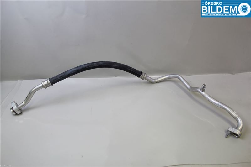 5Q0820743G : Aircondition rør /slange - Autoparts24