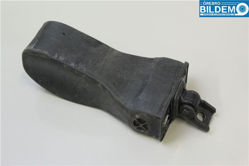 5G0-837-249-C : Dørstop - Autoparts24
