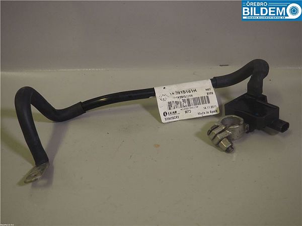 Câble de batterie VW PASSAT Estate (365)