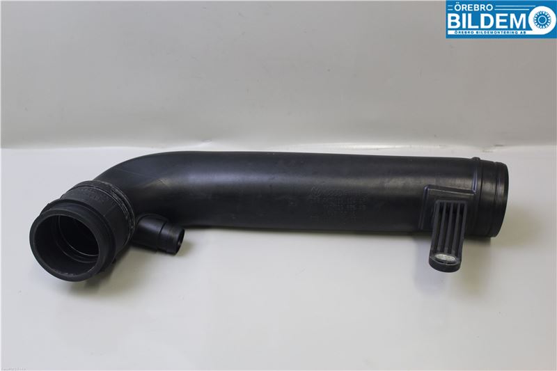 Inlet pipe SEAT LEON (1P1)