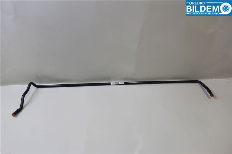 Servoslanger VW MULTIVAN Mk V (7HM, 7HN, 7HF, 7EF, 7EM, 7EN)