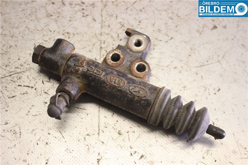 Kia RIO Clutch slave cylinder RIO Autoparts24