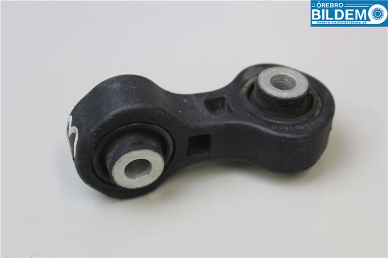 Stabilisator hinten AUDI Q5 (8RB)