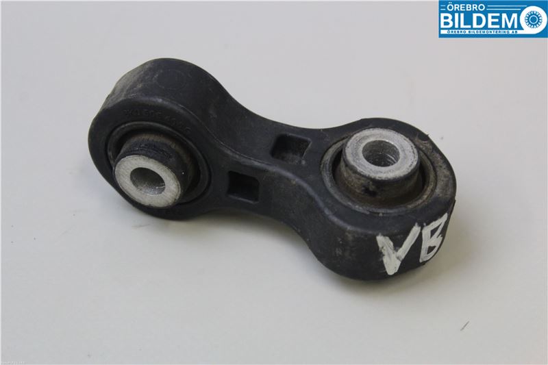Stabilisator hinten AUDI Q5 (8RB)