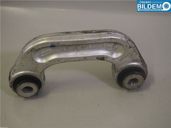 Krængningsstabilisator - for AUDI A6 Avant (4F5, C6)