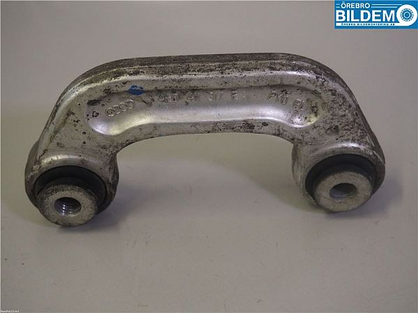 Krængningsstabilisator - for AUDI A6 Avant (4F5, C6)