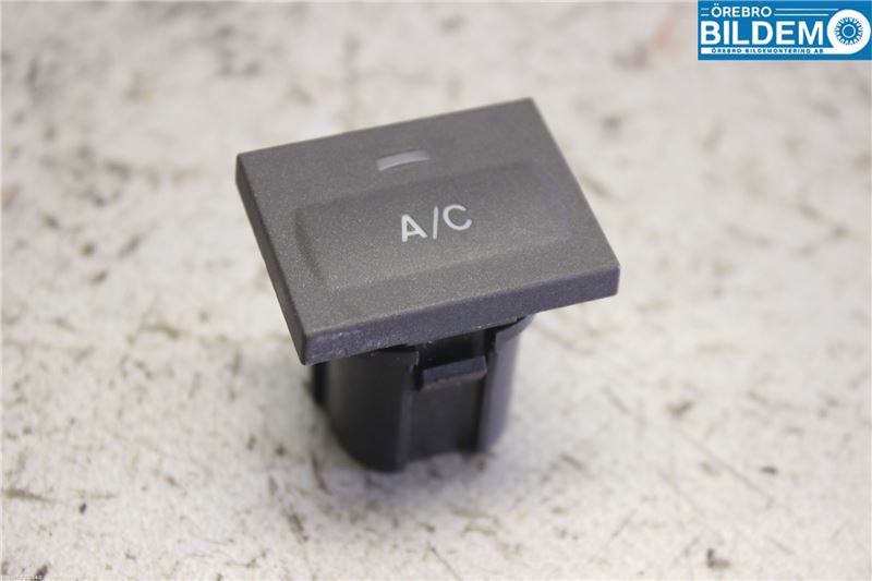 Bouton contact divers FORD TRANSIT CONNECT (P65_, P70_, P80_)