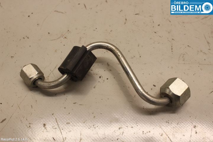 Düsenrohr FIAT FREEMONT (345_)