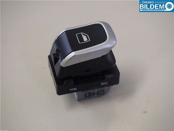 Kontakt - elrude AUDI A4 Allroad (8KH, B8)