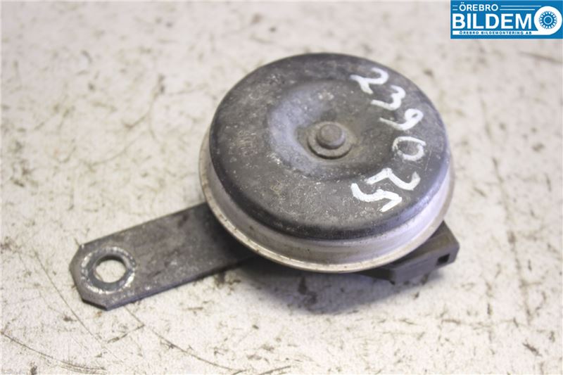Hupe SUBARU OUTBACK (BR)