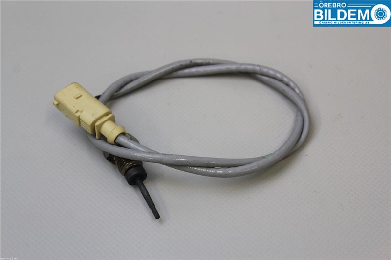 GY-MS5837-30BA Druk- en Temperatuursensor Module - I2C - GY-MS5837-30BA