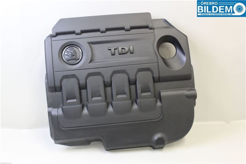 04L-103-925-N : Motorafdichting - Autoparts24