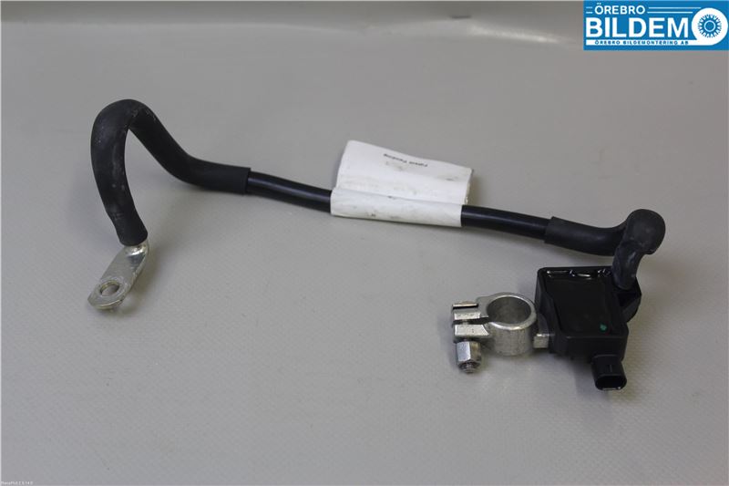 Câble de batterie VW PASSAT ALLTRACK (365)