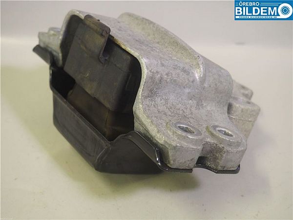 Brugt VW Tiguan - Gearkassebro | Autoparts24