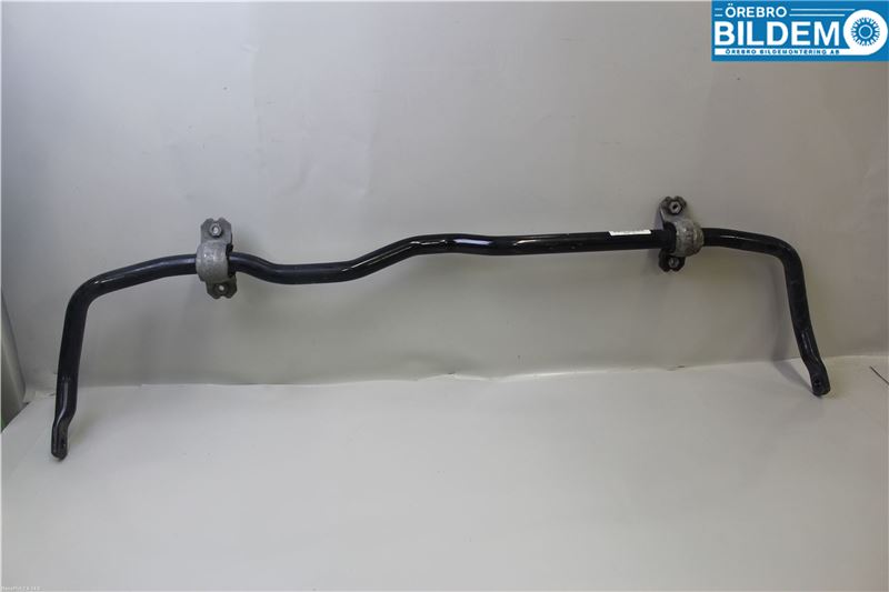 3Q0-411-303-L : Stabilisator vorn - Autoparts24