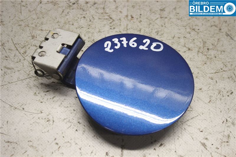 Tankdeckel FIAT BARCHETTA (183_)