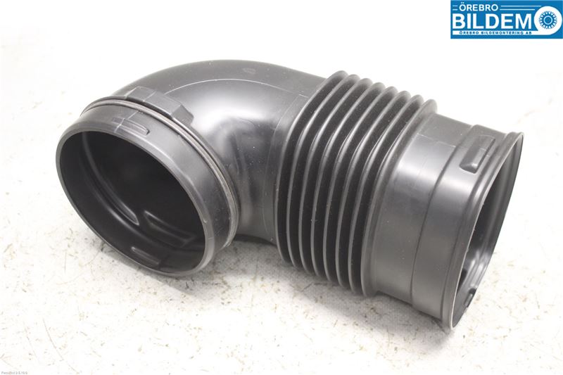 Fresh air nozzle HONDA INSIGHT (ZE_)