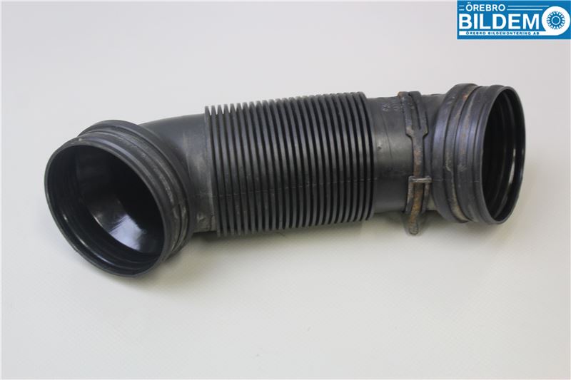 Air intake hose