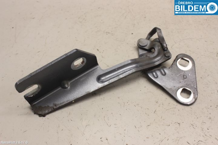 Hub hinges CITROËN XSARA PICASSO (N68)