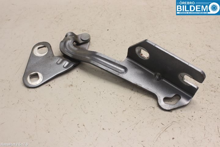 Hub hinges CITROËN XSARA PICASSO (N68)