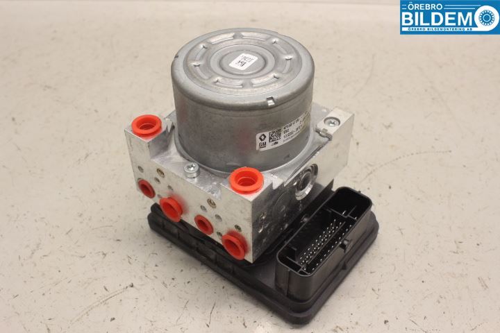 93459794-abs-pumpe-autoparts24