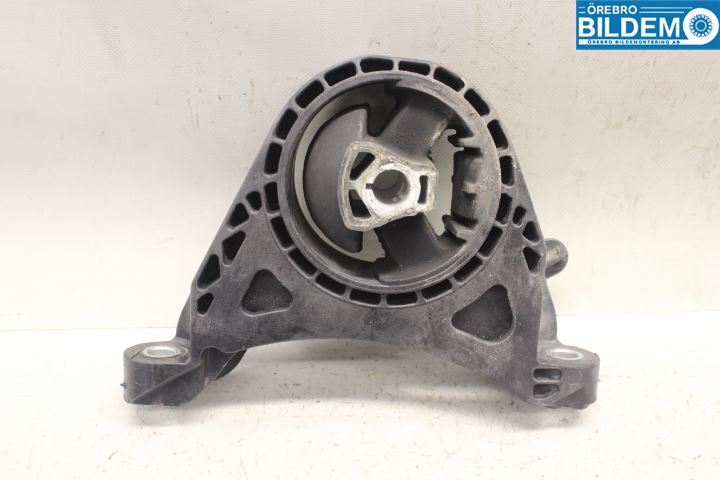 Engine mounting OPEL INSIGNIA A (G09)