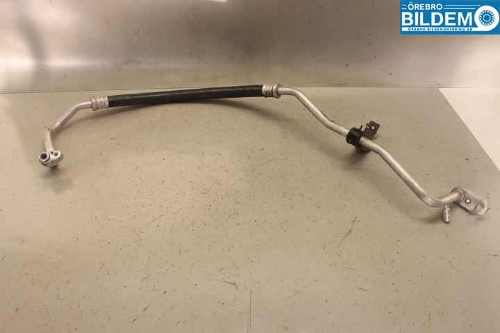 Air conditioning pipe / hose SUBARU OUTBACK (BR)
