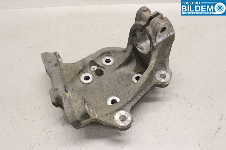 Spindle - front BMW 3 (E90)