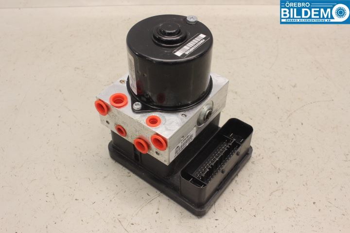 ABS Pumpe BMW 3 Touring (E91)
