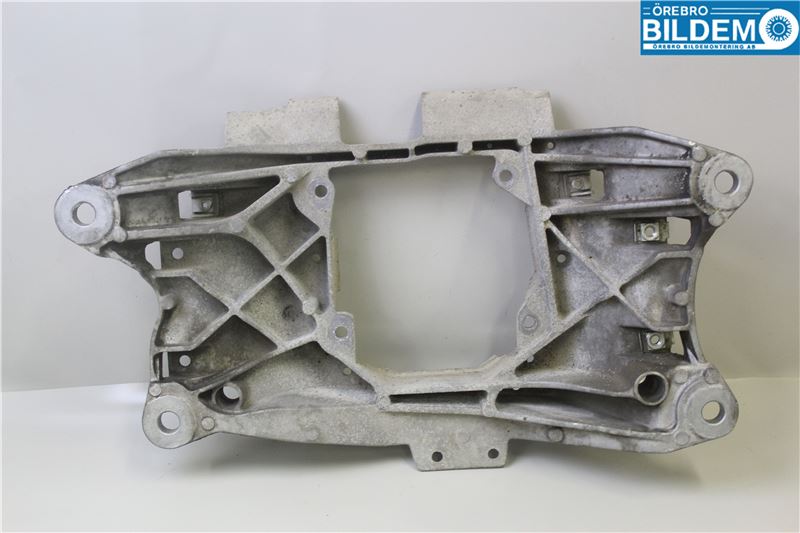 Gearkassebro AUDI A6 Avant (4G5, 4GD, C7)