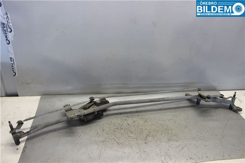 moteur essuie glace avant MERCEDES-BENZ VITO / MIXTO Box (W639)