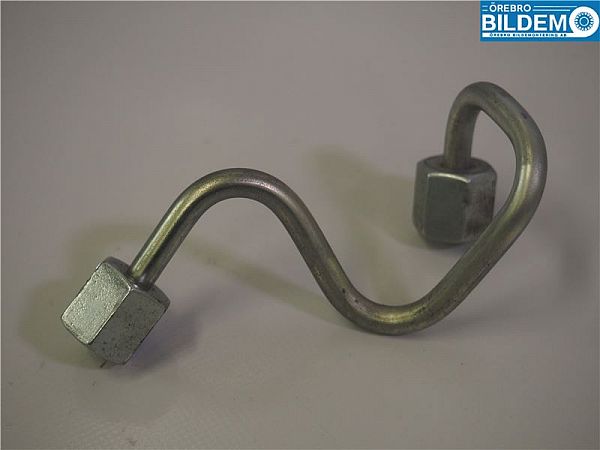 Nozzle pipe AUDI A4 Avant (8K5, B8)