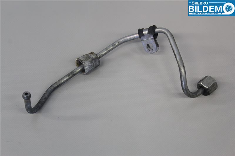 Nozzle pipe VW GOLF VII (5G1, BQ1, BE1, BE2)