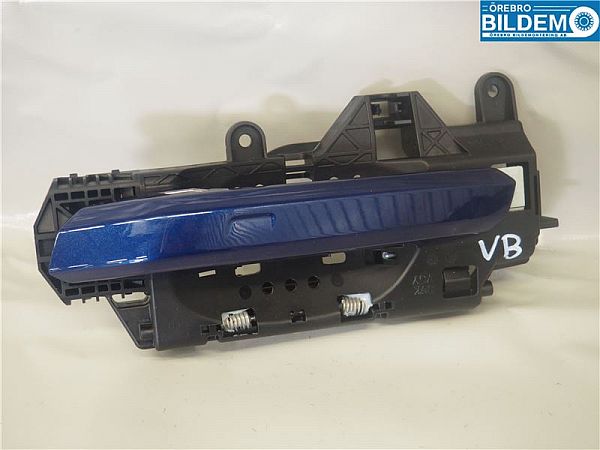 8W0-837-239 : Håndtag udvending - Autoparts24