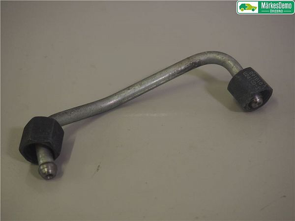 Nozzle pipe AUDI Q7 (4LB)
