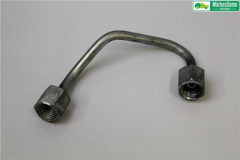 Pijp voor sproeier AUDI A5 Sportback (8TA)