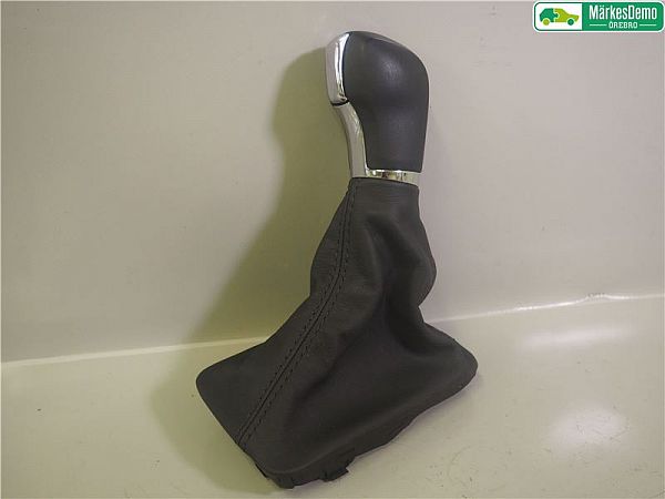 Versnellingspook SEAT LEON ST (5F8)