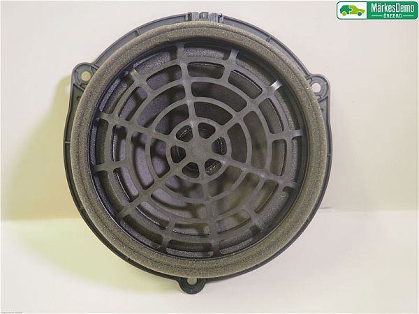 Lautsprecher AUDI A6 Avant (4G5, 4GD, C7)