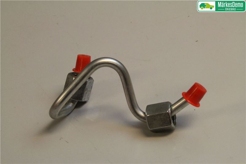 Nozzle pipe AUDI A4 Avant (8K5, B8)