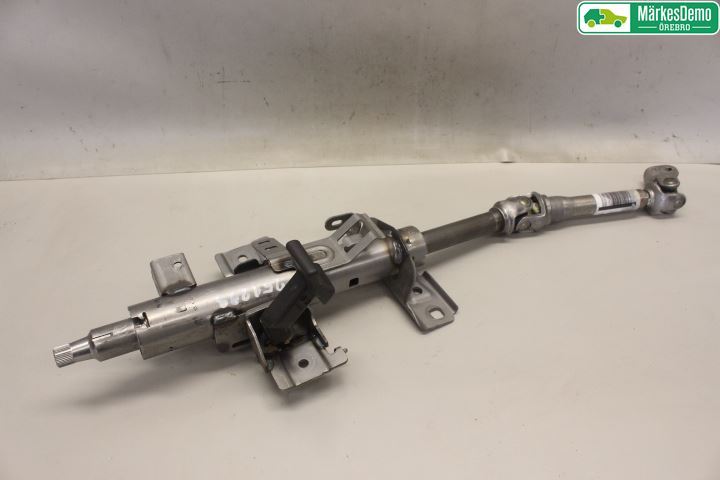 Ratstamme komplet PEUGEOT 308 II (LB_, LP_, LW_, LH_, L3_)