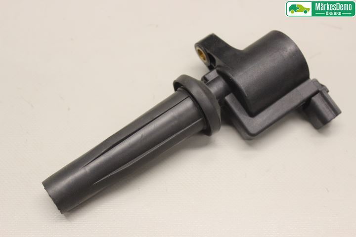 Kühlmitteltemperatur Sensor Für Ford Focus Mondeo - 1047284 Ersatz